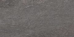 Керамогранит TN02 60x120x9 Непол.Рект. (Керамический гранит) #11