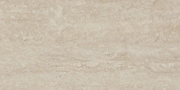 Керамогранит  RE02 40,5x40,5х8 Непол. (Керамический гранит) (43,296 м2) _8