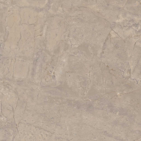BR02 60x120x10 Полир.
