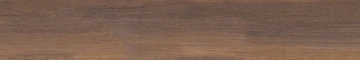 SI02 19,4х120х10 Непол.Рект. (Керамический гранит)_7