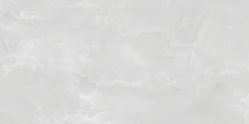 Керамогранит  IN01 60x120х10 Полир. (Керамический гранит) _4