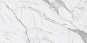 Керамогранит  NL01 60x60x9 Непол.Рект. (Керамический гранит) _4