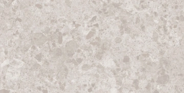 Керамогранит  RF01 30,6x60,9x8 Структур. (Керамический гранит) _5