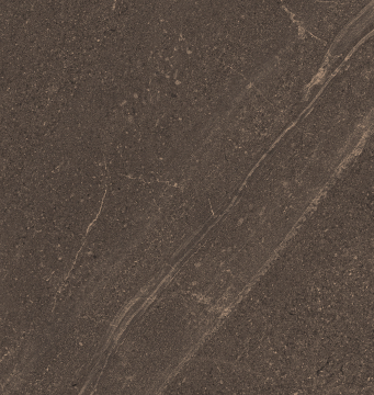 Керамогранит GB04 80x80x10 Непол.Рект. (Керамический гранит)-7