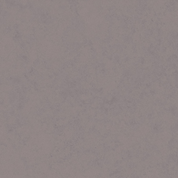 Керамогранит LF02 60x60x9 Непол.Рект. (Керамический гранит)-2
