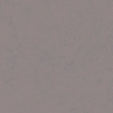 Керамогранит  GO11 60x60x9 Непол.Рект. (Керамический гранит) _1