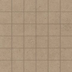 Купить Мозаика CE01 (5x5) 30x30x9 структур. в Уфе