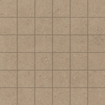 Купить Мозаика CE01 (5x5) 30x30x9 структур. в Москве-1