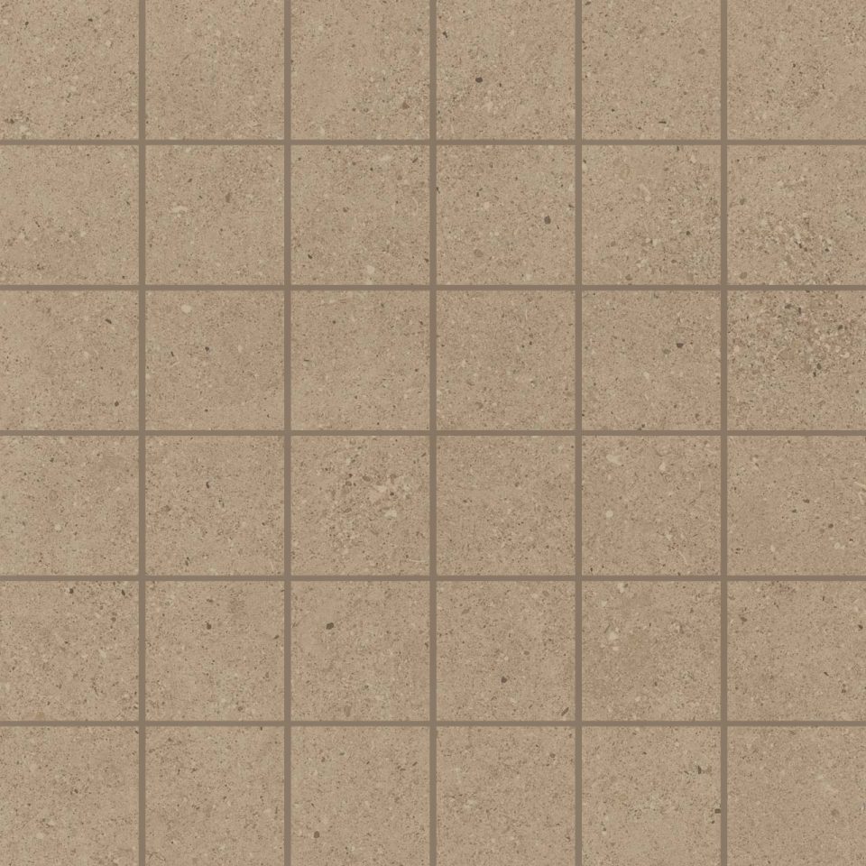 Купить Мозаика CE01 (5x5) 30x30x9 структур. в Уфе