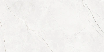 Керамогранит  NL04 60x120x10 Непол.Рект. (Керамический гранит) _10