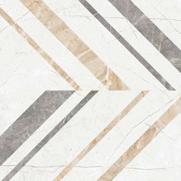 Керамогранит IM00 60x60x9 Непол.Рект. (Керамический гранит)-1