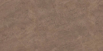 Керамогранит  GO01 60x120x9 Непол.Рект. (Керамический гранит) _6
