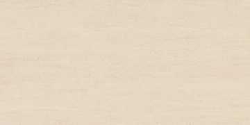 Керамогранит  EXD401 60x120x9 Непол.Рект. (Керамический гранит) _4
