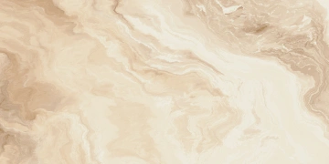Керамогранит  TL00 80x160x10 Непол.Рект. (Керамический гранит) _6