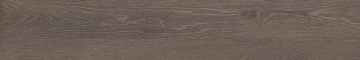KW03 19,4x120x9 Структур.Рект. (Керамический гранит)_1