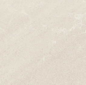 Керамогранит  AG21 60x60x10 Непол.Рект. (Керамический гранит) _3