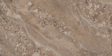 Керамогранит  OM01 80x160x10 Непол.Рект. (Керамический гранит) _5