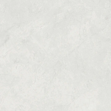 Керамогранит  MA02 80x160x10 Непол.Рект. (Керамический гранит) _9