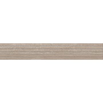 Купить Фальшмозаика TL01 Трейл 19x120x9 лаппатир. в Уфе