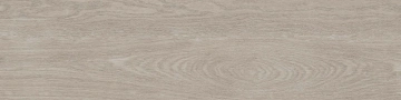 Керамогранит  TL02 60x120x10 Непол.Рект. (Керамический гранит) _18