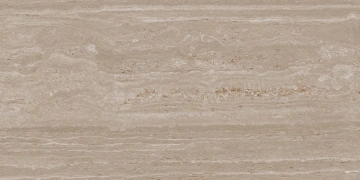 TL01 60x120x9 Лаппатир.Рект. (Керамический гранит)_9