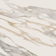 Керамогранит RM01 60x60x9 Непол.Рект. (Керамический гранит) #15