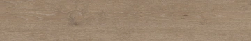 Керамогранит  MO02 40,5x40,5х8 Непол. (Керамический гранит) (43,296 м2) _25
