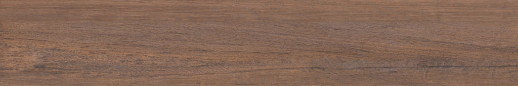 Керамогранит SI02 19,4х120х9 Непол.Рект. (Керамический гранит)-12