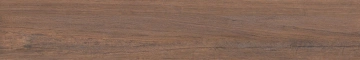 Керамогранит  GF02 60x60x9 Непол.Рект. (Керамический гранит) _11