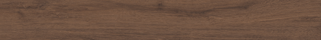 Керамогранит AV04 19,4x160x10 Непол.Рект. (Керамический гранит)-9