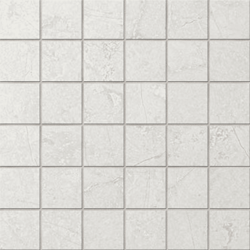 Купить Мозаика MA01 (5x5) 30x30x9 непол./полир. в Уфе