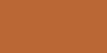 Керамогранит  YC23 80x160x11 Непол.Рект. (Керамический гранит) 