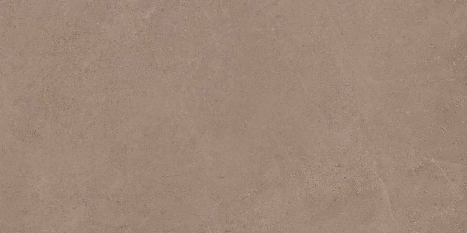 Керамогранит GO01 60x120x9 Непол.Рект. (Керамический гранит) #3