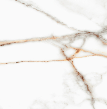 Керамогранит SM03 60x60x9 Непол.Рект. (Керамический гранит)-10