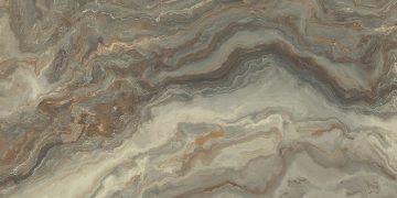 Керамогранит  EXC101 60x120x9 Непол.Рект. (Керамический гранит) _11