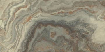 Керамогранит  EXC101 60x120x9 Непол.Рект. (Керамический гранит) _12