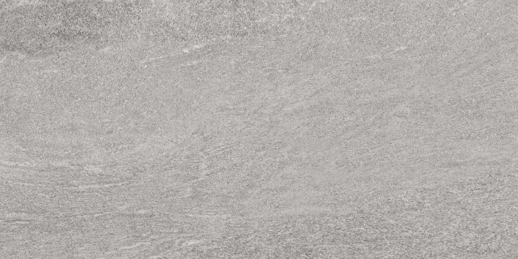 Керамогранит TN01 60x120x10 Непол.Рект. (Керамический гранит)-9