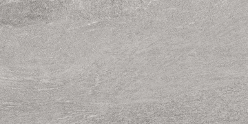 Керамогранит  GB04 80x160x11 Непол.Рект. (Керамический гранит) _8