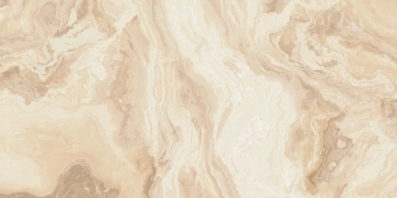 Керамогранит  TL00 80x160x10 Непол.Рект. (Керамический гранит) _3