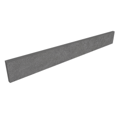 Купить Плинтус LN03-7x60x9-Непол. в Уфе