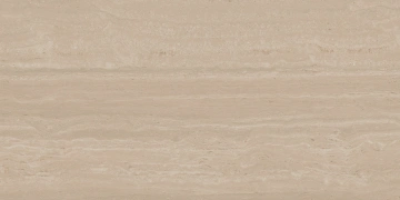 Керамогранит  AG23 60x60x20 Структур.Рект. (Керамический гранит) _5