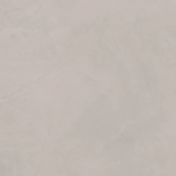Керамогранит  AG23 60x60x20 Структур.Рект. (Керамический гранит) _14