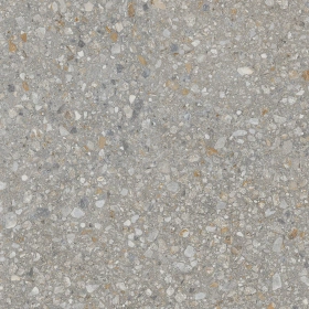 Керамогранит  RE02 30,6x60,9x8 Непол. (Керамический гранит) _3
