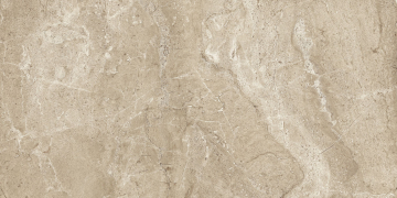 Керамогранит KA03 60x120х9 Непол.Рект. (Керамический гранит)-11