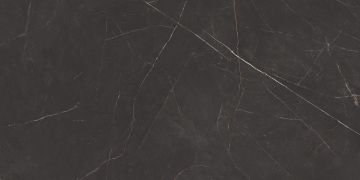 Керамогранит NL04 60x120x9 Непол.Рект. (Керамический гранит)-5