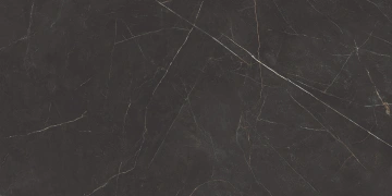 Керамогранит  NL01 60x120x9 Непол.Рект. (Керамический гранит) _4