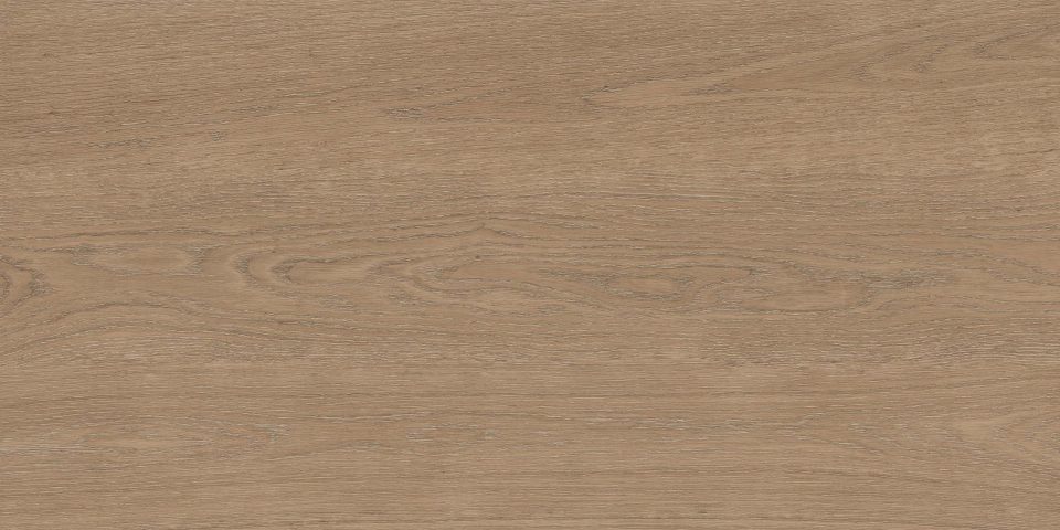 Керамогранит RF02 30,6x60,9x8 Структур. (Керамический гранит) #5