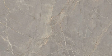 Керамогранит  BR02 60x120x10 Полир. (Керамический гранит) _9