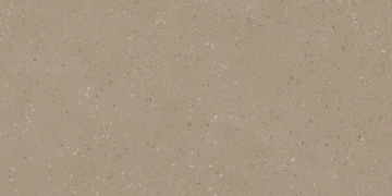 RO01 60x120x9 Непол.Рект. (Керамический гранит)_3