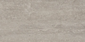 Керамогранит  RE01 30,6x60,9x8 Непол. (Керамический гранит) _8